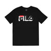 FILA - Men's Vilmos T-Shirt (LM21C527 001)