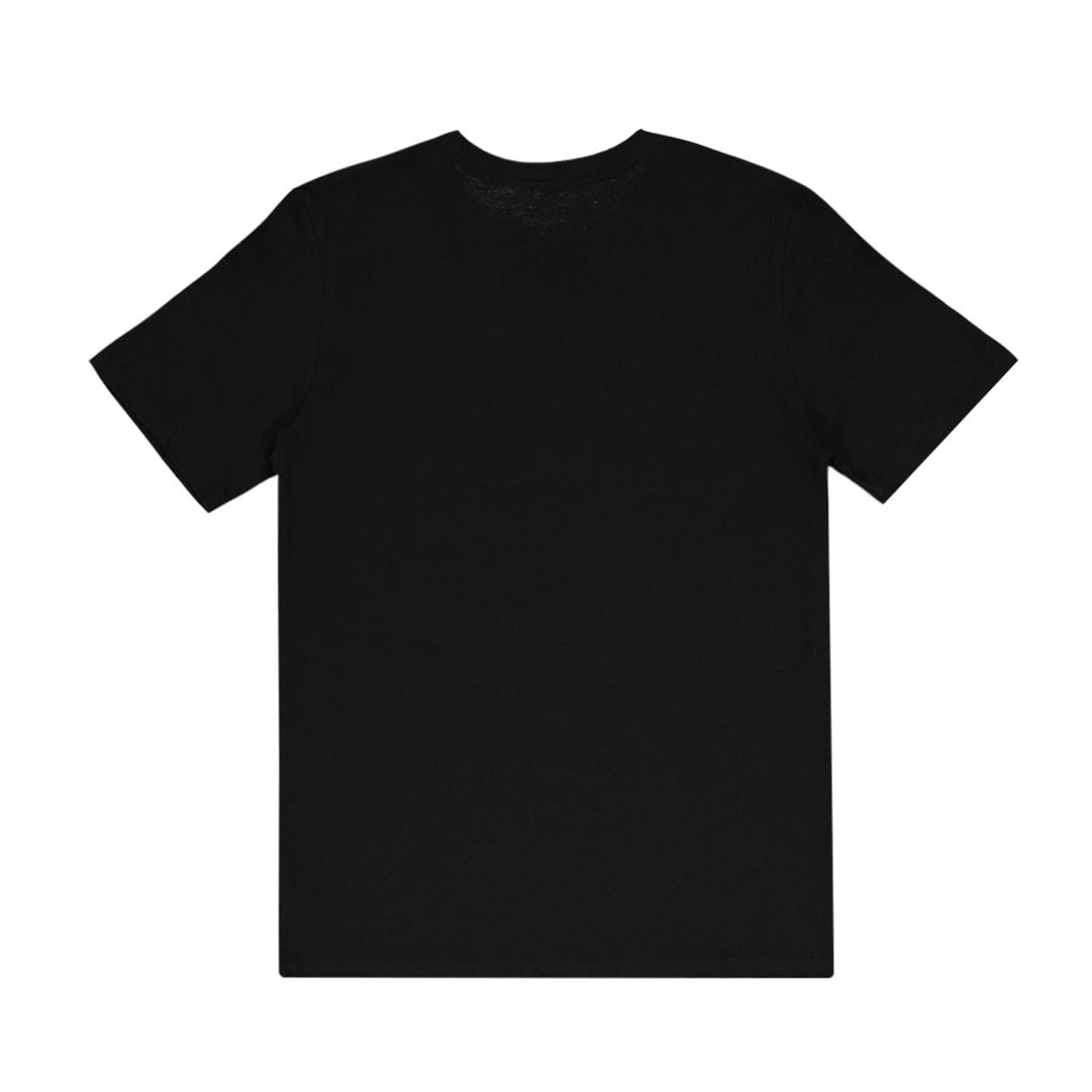 FILA - T-shirt Vilmos pour hommes (LM21C527 001)