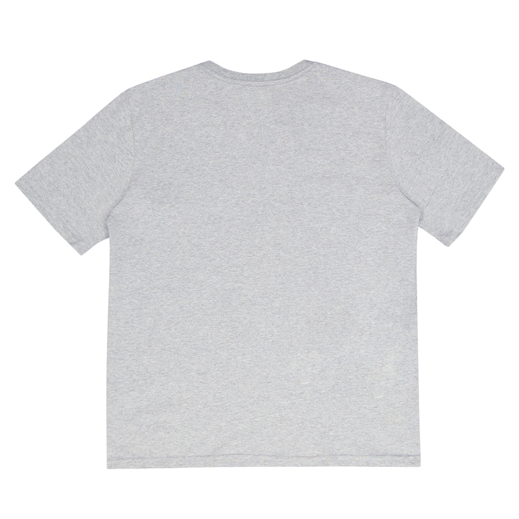 FILA - T-shirt Vilmos pour hommes (LM21C527 073)