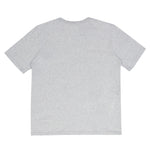 FILA - Men's Vilmos T-Shirt (LM21C527 073)