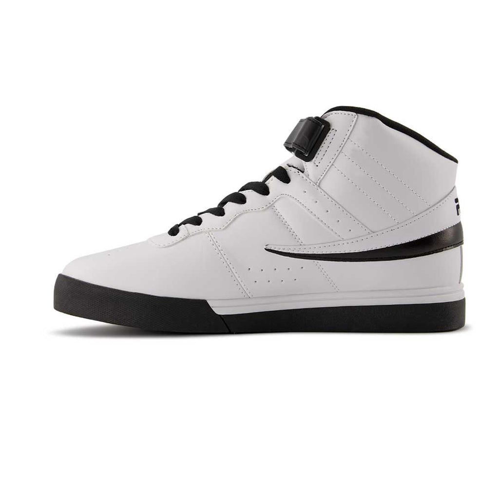 FILA - Chaussures Vulc 13 pour homme (1SC60526 112)