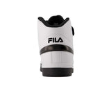 FILA - Men's Vulc 13 Shoes (1SC60526 112)
