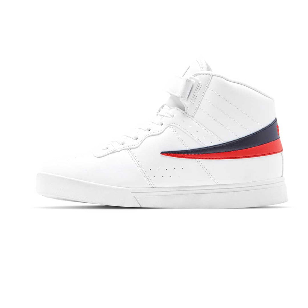 FILA - Men's Vulc 13 Shoes (1SC60526 150)