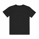 FILA - Men's Wave Logo Short Sleeve T-Shirt (FMT1010 035)