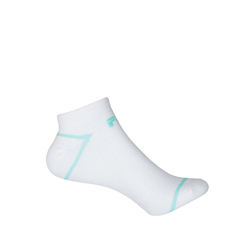 Chaussette deals fila femme