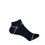 FILA - Women's 10 Pack Low Cut Sock (W-FW0129 COMBO11)