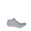 FILA - Women's 10 Pack Low Cut Sock (W-FW2040 COMBO1)