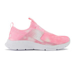 FILA - Chaussures Accolade Evo 2 Tie Dye pour Femme (5RM01847 956)