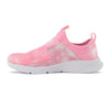 FILA - Chaussures Accolade Evo 2 Tie Dye pour Femme (5RM01847 956)