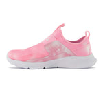 FILA - Chaussures Accolade Evo 2 Tie Dye pour Femme (5RM01847 956)