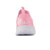 FILA - Chaussures Accolade Evo 2 Tie Dye pour Femme (5RM01847 956)
