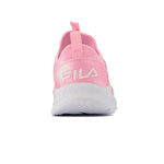 FILA - Chaussures Accolade Evo 2 Tie Dye pour Femme (5RM01847 956)