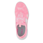 FILA - Chaussures Accolade Evo 2 Tie Dye pour Femme (5RM01847 956)