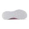 FILA - Chaussures Accolade Evo 2 Tie Dye pour Femme (5RM01847 956)