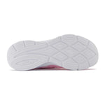 FILA - Chaussures Accolade Evo 2 Tie Dye pour Femme (5RM01847 956)