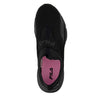 FILA - Women's Accolade Evo 2 Shoes (5RM02330 001)