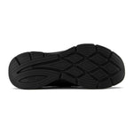 FILA - Women's Accolade Evo 2 Shoes (5RM02330 001)