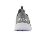 FILA - Chaussures Accolade Evo 2 pour Femme (5RM02332 063)