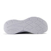 FILA - Chaussures Accolade Evo 2 pour Femme (5RM02332 063)
