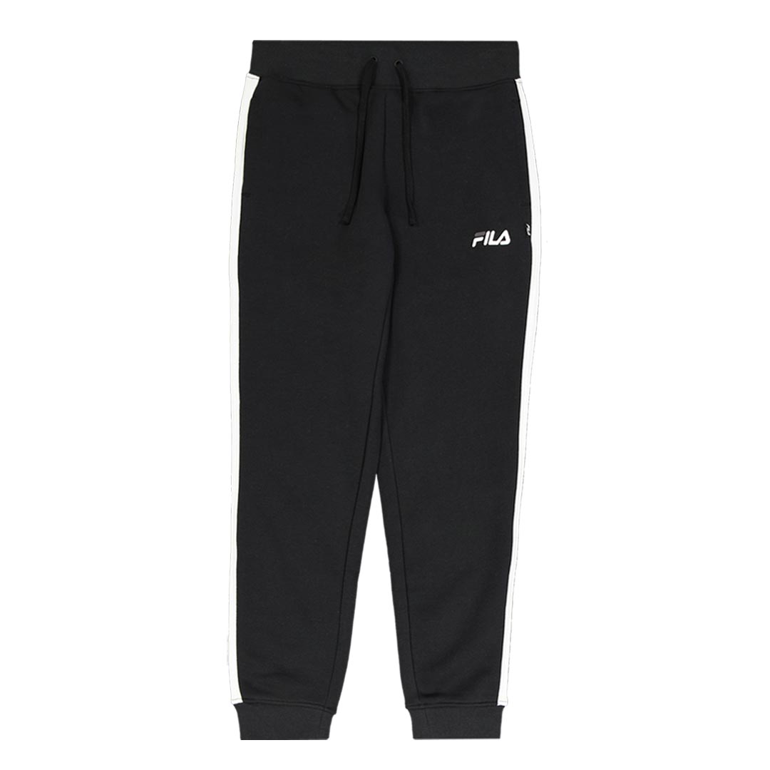 Fila womens joggers hotsell