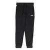 FILA - Jogging Azul pour Femme (SW23D571 001)