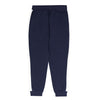 FILA - Women's Azul Jogger (SW23D571 410)