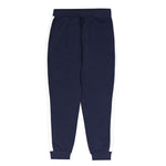 FILA - Women's Azul Jogger (SW23D571 410)