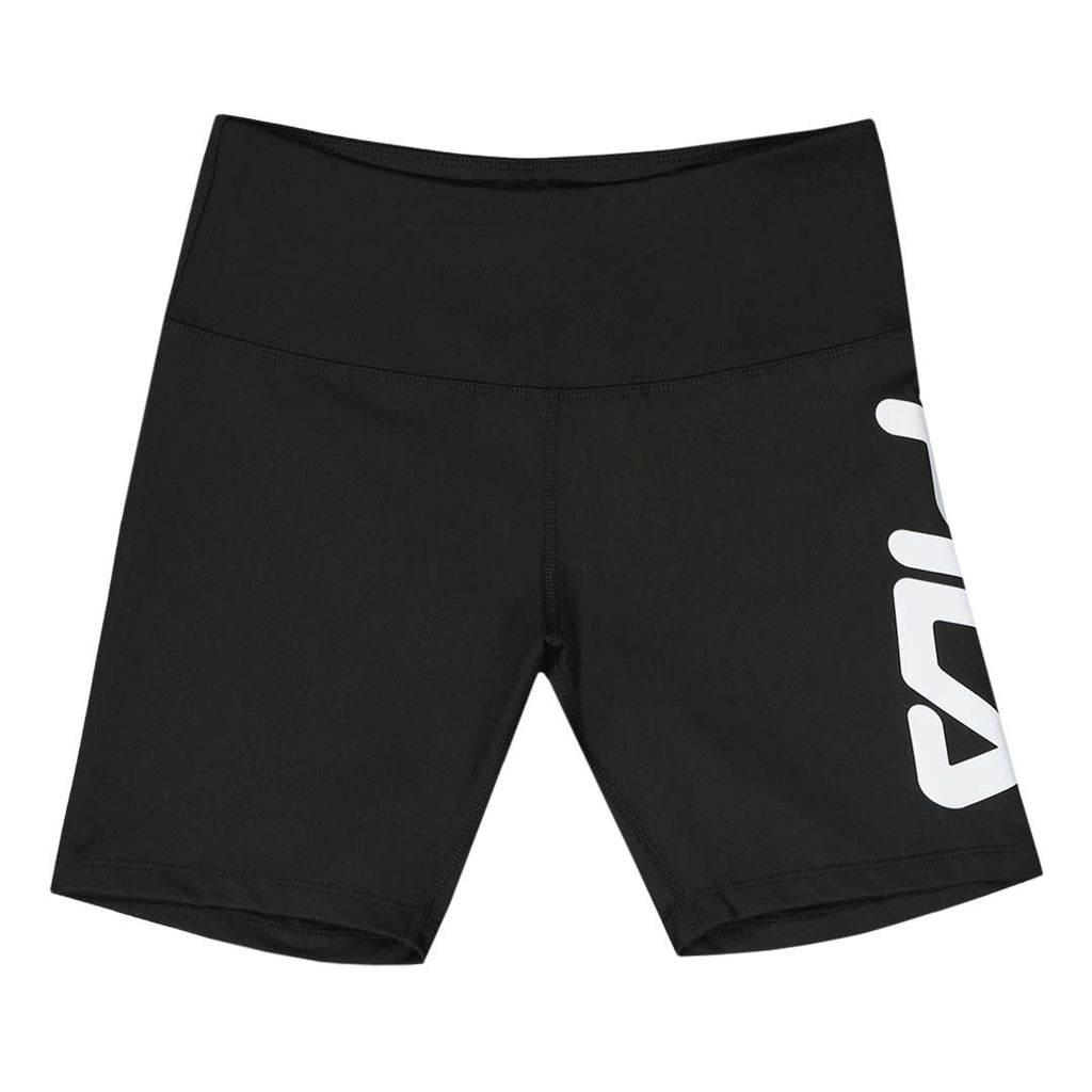 Fila bike shorts deals
