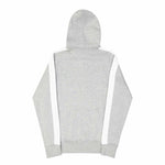 FILA - Sweat à capuche Chica pour Femme (SW039713 073)
