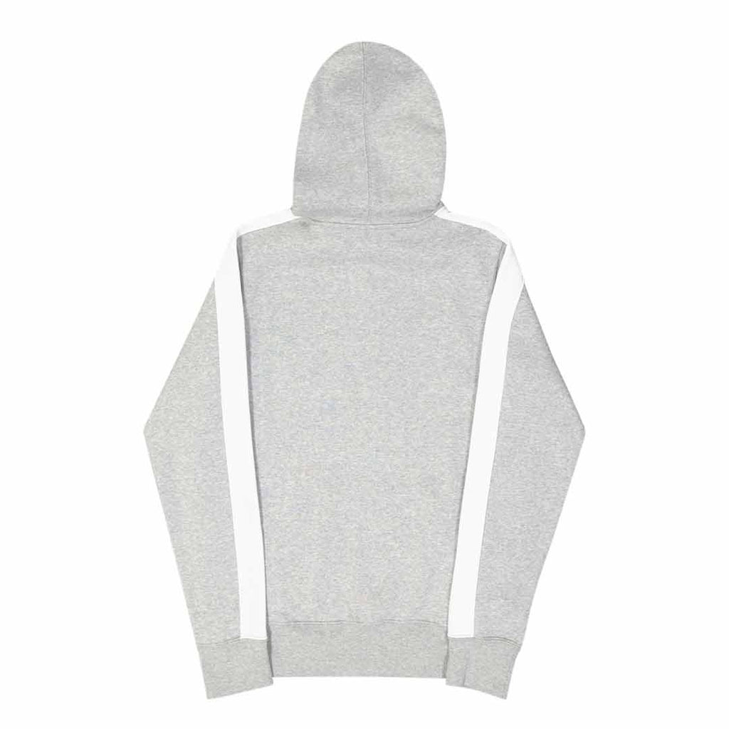 FILA - Sweat à capuche Chica pour Femme (SW039713 073)