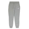 FILA - Women's Circe Jogger (SW23D573 027)