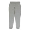 FILA - Women's Circe Jogger (SW23D573 027)