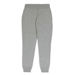 FILA - Women's Circe Jogger (SW23D573 027)