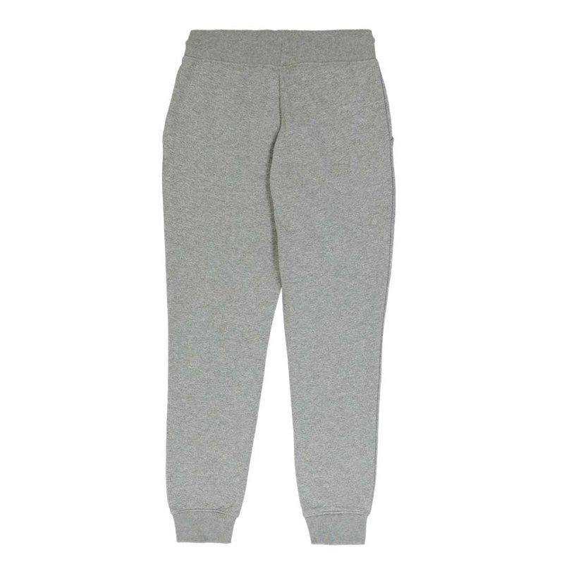 FILA - Women's Circe Jogger (SW23D573 027)