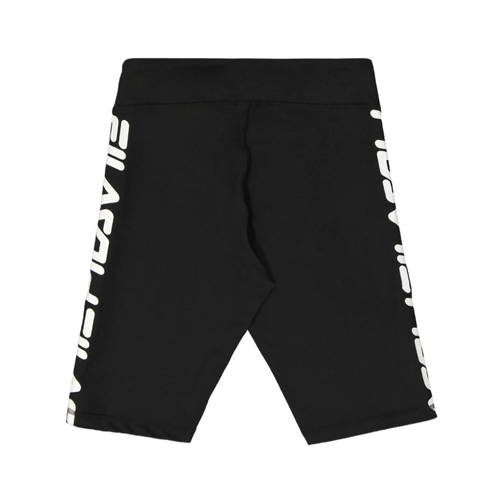 Fila clearance bike shorts