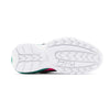 FILA - Women's Disruptor 2 Exp Shoes (5XM01544 664)