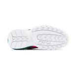 FILA - Women's Disruptor 2 Exp Shoes (5XM01544 664)