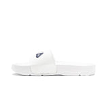 FILA - Women's Drifter Slides (5SM00525 125)