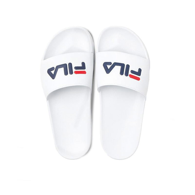 FILA - Women's Drifter Slides (5SM00525 125)