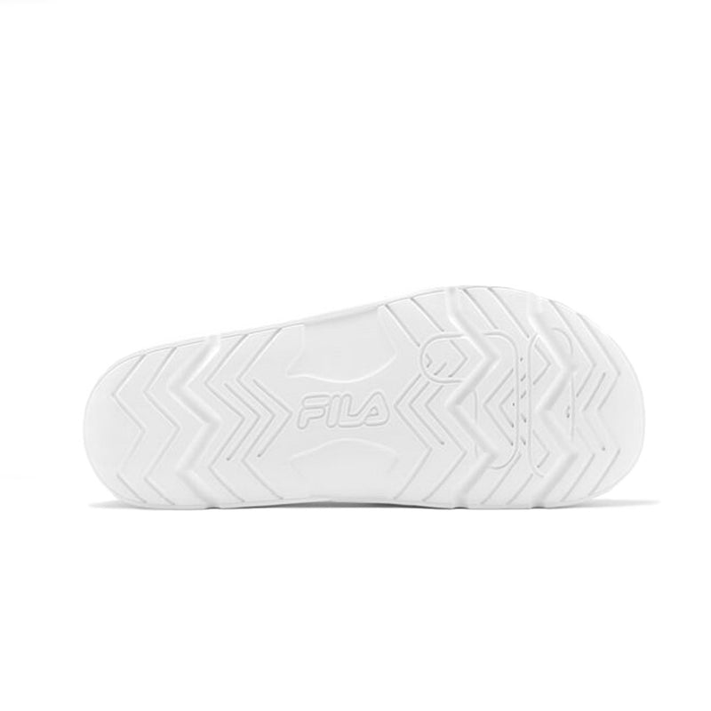 FILA - Women's Drifter Slides (5SM00525 125)