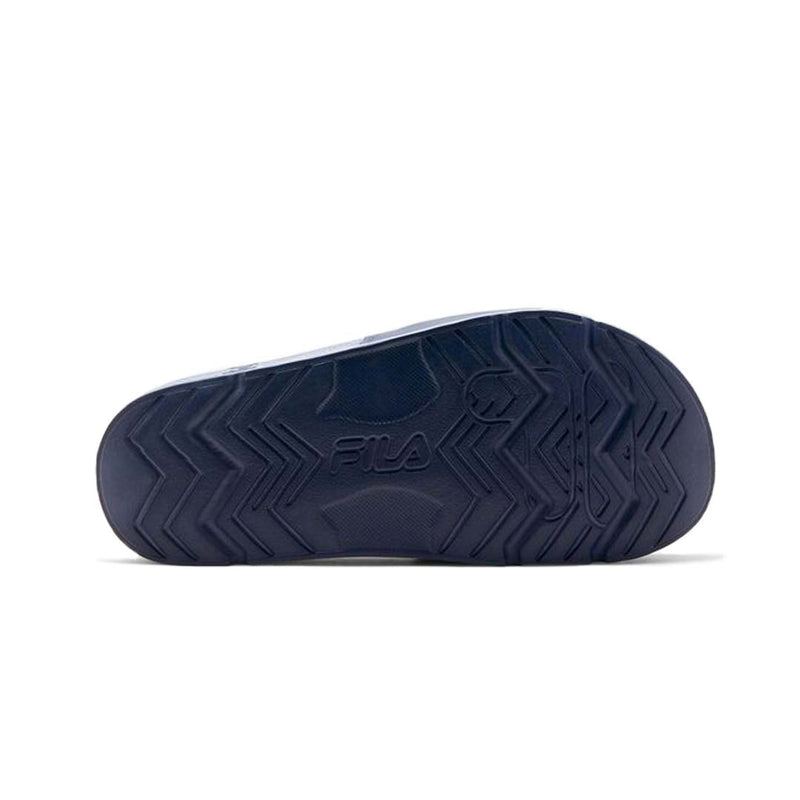 FILA - Women's Drifter Slides (5SM00525 422)