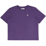 FILA - T-shirt Elisa pour femmes (LW018578 576)