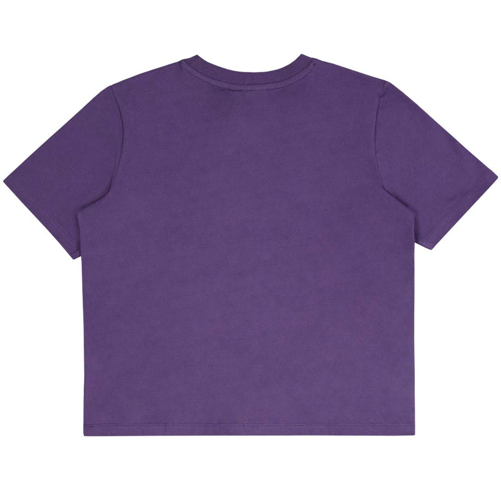 FILA - T-shirt Elisa pour femmes (LW018578 576)