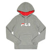 FILA - Sweat à capuche Flippa pour Femme (SW13B655 027)