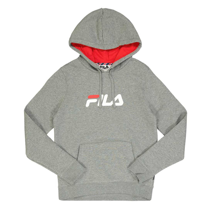 FILA - Sweat à capuche Flippa pour Femme (SW13B655 027)