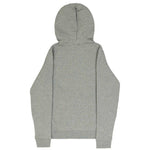 FILA - Sweat à capuche Flippa pour Femme (SW13B655 027)