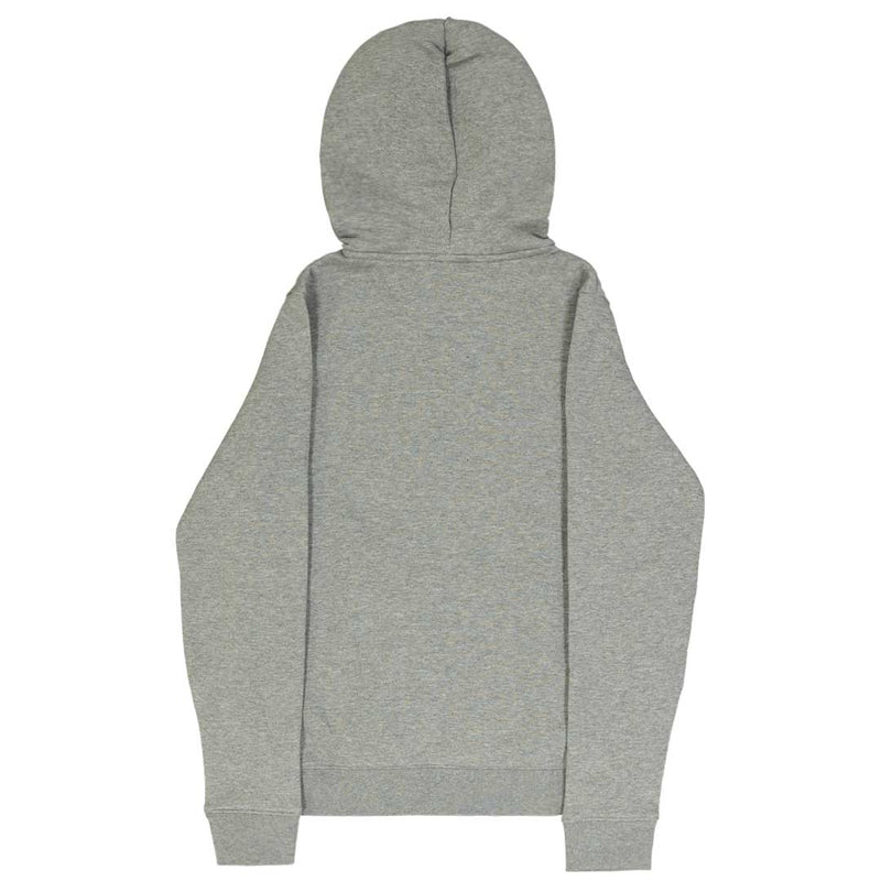 FILA - Sweat à capuche Flippa pour Femme (SW13B655 027)