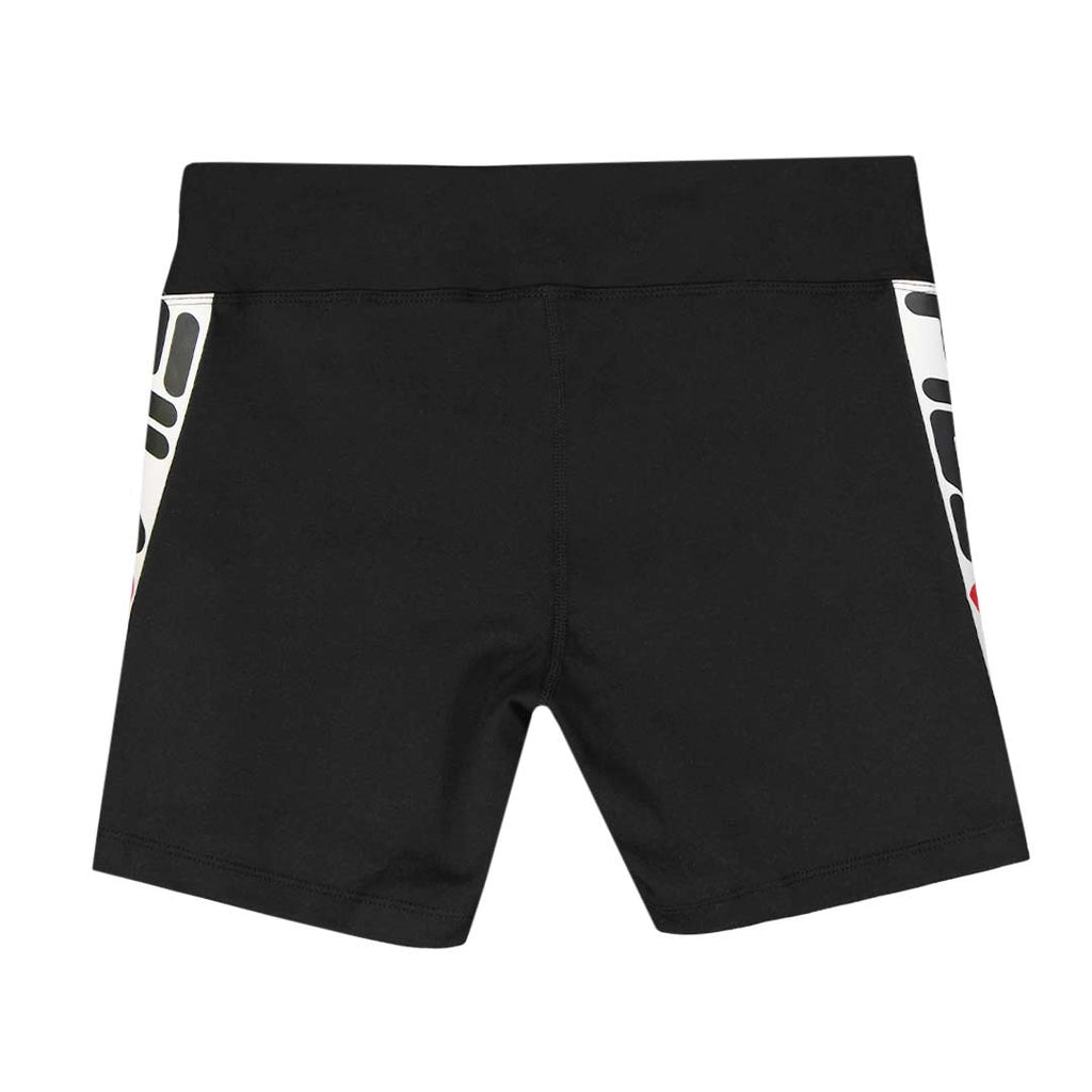 FILA - Women's Hipster Shorts (SW018343 001)