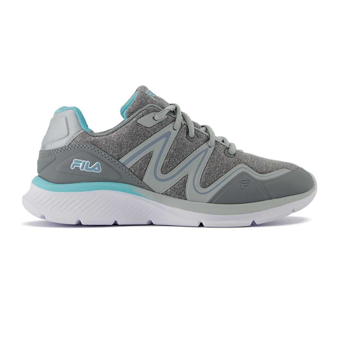 Fila memory fresh 2 review hot sale