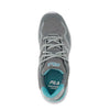 FILA - Women's Memory Allona 2 Shoes (5RM01838 253)